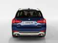 BMW X3 Blau - thumbnail 18
