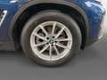 BMW X3 Blau - thumbnail 9