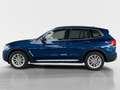 BMW X3 Blau - thumbnail 16