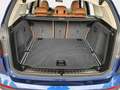 BMW X3 Blau - thumbnail 10