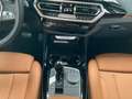 BMW X3 Blau - thumbnail 4