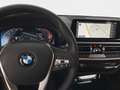 BMW X3 Blau - thumbnail 5