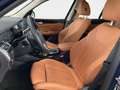 BMW X3 Blau - thumbnail 3