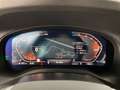 BMW X3 Blau - thumbnail 6
