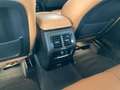BMW X3 Blau - thumbnail 2
