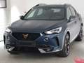 CUPRA Formentor Formentor 1.5 TSI 150 PS Blau - thumbnail 3
