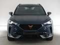 CUPRA Formentor Formentor 1.5 TSI 150 PS Blau - thumbnail 2