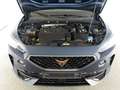 CUPRA Formentor Formentor 1.5 TSI 150 PS Blau - thumbnail 17