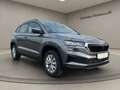 Skoda Karoq Selection ''X-tra'' 1.5 TSI DSG (Kamera/AHK/ACC/LE Grau - thumbnail 7