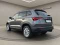 Skoda Karoq Selection ''X-tra'' 1.5 TSI DSG (Kamera/AHK/ACC/LE Grau - thumbnail 3