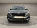 Skoda Karoq Selection ''X-tra'' 1.5 TSI DSG (Kamera/AHK/ACC/LE Grau - thumbnail 8