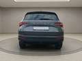 Skoda Karoq Selection ''X-tra'' 1.5 TSI DSG (Kamera/AHK/ACC/LE Grau - thumbnail 4