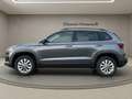 Skoda Karoq Selection ''X-tra'' 1.5 TSI DSG (Kamera/AHK/ACC/LE Grau - thumbnail 2