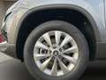 Skoda Karoq Selection ''X-tra'' 1.5 TSI DSG (Kamera/AHK/ACC/LE Grau - thumbnail 9