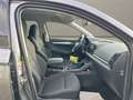 Skoda Karoq Selection ''X-tra'' 1.5 TSI DSG (Kamera/AHK/ACC/LE Grau - thumbnail 12