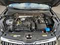 Skoda Karoq Selection ''X-tra'' 1.5 TSI DSG (Kamera/AHK/ACC/LE Grau - thumbnail 24