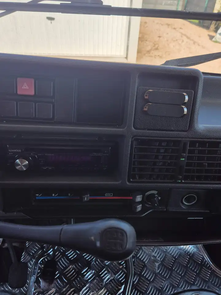 Fiat Ducato 14 280.291.3, foto 10