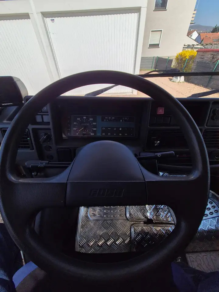 Fiat Ducato 14 280.291.3, foto 9