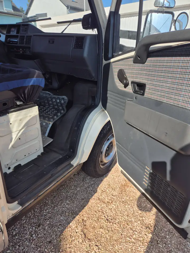 Fiat Ducato 14 280.291.3, foto 12