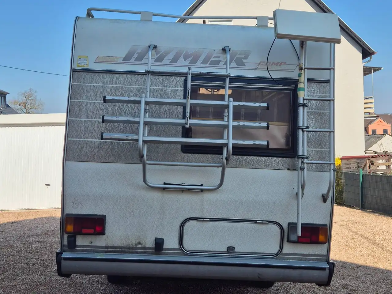 Fiat Ducato 14 280.291.3, foto 4