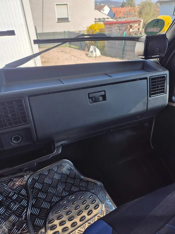 Fiat Ducato 14 280.291.3, foto 11