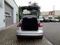 Ford Focus Focus 1.0 EcoBoost Start-Stopp-System COOL Grijs - thumbnail 20