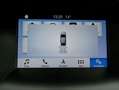 Ford Focus Focus 1.0 EcoBoost Start-Stopp-System COOL Grijs - thumbnail 8