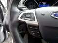Ford Focus Focus 1.0 EcoBoost Start-Stopp-System COOL Grijs - thumbnail 9