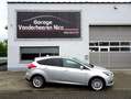 Ford Focus Focus 1.0 EcoBoost Start-Stopp-System COOL Grijs - thumbnail 1