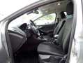 Ford Focus Focus 1.0 EcoBoost Start-Stopp-System COOL Grijs - thumbnail 29