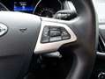 Ford Focus Focus 1.0 EcoBoost Start-Stopp-System COOL Grijs - thumbnail 10