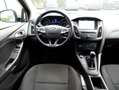 Ford Focus Focus 1.0 EcoBoost Start-Stopp-System COOL Grijs - thumbnail 27