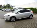 Ford Focus Focus 1.0 EcoBoost Start-Stopp-System COOL Grijs - thumbnail 22