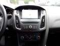 Ford Focus Focus 1.0 EcoBoost Start-Stopp-System COOL Grijs - thumbnail 4