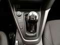 Ford Focus Focus 1.0 EcoBoost Start-Stopp-System COOL Grijs - thumbnail 15