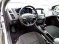 Ford Focus Focus 1.0 EcoBoost Start-Stopp-System COOL Grijs - thumbnail 28