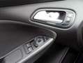 Ford Focus Focus 1.0 EcoBoost Start-Stopp-System COOL Grijs - thumbnail 12