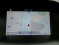 Ford Focus Focus 1.0 EcoBoost Start-Stopp-System COOL Grijs - thumbnail 5