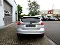 Ford Focus Focus 1.0 EcoBoost Start-Stopp-System COOL Grijs - thumbnail 26