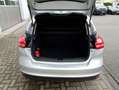Ford Focus Focus 1.0 EcoBoost Start-Stopp-System COOL Grijs - thumbnail 19