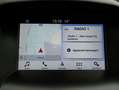 Ford Focus Focus 1.0 EcoBoost Start-Stopp-System COOL Grijs - thumbnail 7