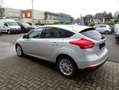 Ford Focus Focus 1.0 EcoBoost Start-Stopp-System COOL Grijs - thumbnail 18