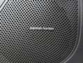 Ford Focus Focus 1.0 EcoBoost Start-Stopp-System COOL Grijs - thumbnail 14