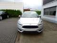 Ford Focus Focus 1.0 EcoBoost Start-Stopp-System COOL Grijs - thumbnail 16