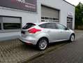 Ford Focus Focus 1.0 EcoBoost Start-Stopp-System COOL Grijs - thumbnail 24