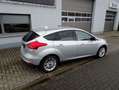 Ford Focus Focus 1.0 EcoBoost Start-Stopp-System COOL Grijs - thumbnail 25
