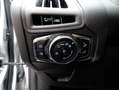 Ford Focus Focus 1.0 EcoBoost Start-Stopp-System COOL Grijs - thumbnail 13