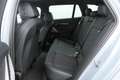 BMW 520 d xDrive Touring M SPORT+STANDHZ+ACC+KAMERA Gris - thumbnail 8