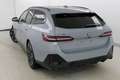 BMW 520 d xDrive Touring M SPORT+STANDHZ+ACC+KAMERA Gris - thumbnail 5