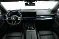 BMW 520 d xDrive Touring M SPORT+STANDHZ+ACC+KAMERA Gris - thumbnail 10